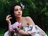 Livesex livejasmine AliceDeleon