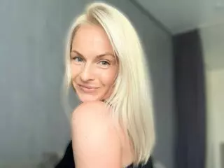 Pussy cam AliceeGrace