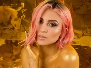 Jasmin webcam AlysaQueens