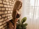 Videos livejasmine BrookeLiebe