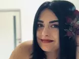 Jasmine video EmilyErika