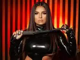 Sex jasminlive KayaVega