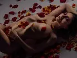 Pussy video MoniqueMinx