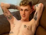 Amateur xxx NathanSpike