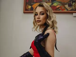 Livejasmin pussy OliviaElton