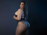 Videos nude RebecaBecket