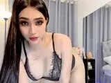 Porn real ReignDiamond